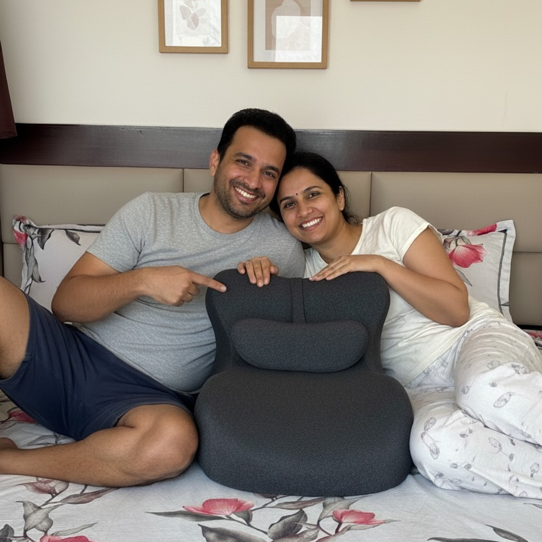 Customer avatar (Verified reviewer)