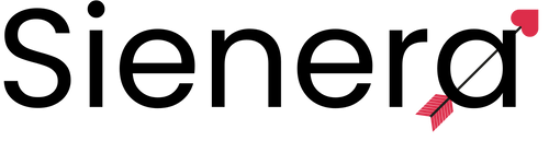 Sienera
